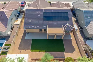 5125 S Brice, Mesa, AZ 85212 - Photo 37