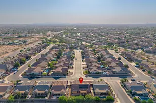 5125 S Brice, Mesa, AZ 85212 - Photo 41