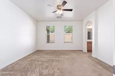 5125 S Brice --, Mesa, AZ 85212 - Photo 19