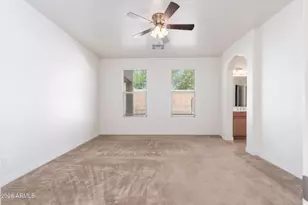 5125 S Brice, Mesa, AZ 85212 - Photo 19