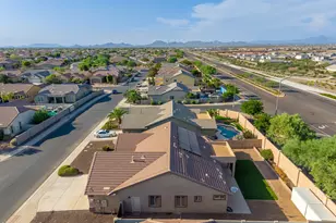 5125 S Brice, Mesa, AZ 85212 - Photo 35