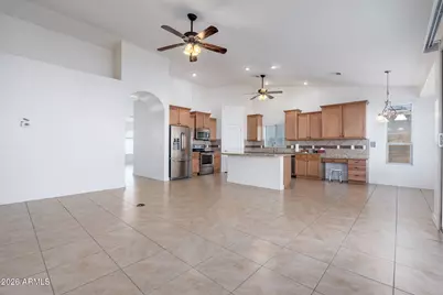 5125 S Brice --, Mesa, AZ 85212 - Photo 9