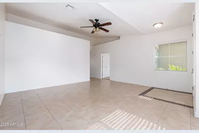 5125 S Brice --, Mesa, AZ 85212 - Photo 5