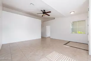 5125 S Brice, Mesa, AZ 85212 - Photo 5