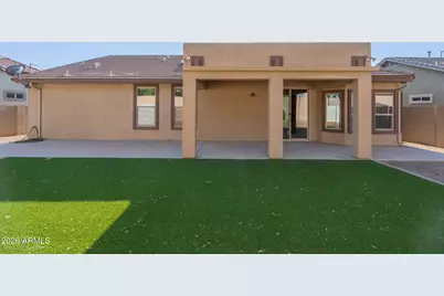 5125 S Brice --, Mesa, AZ 85212 - Photo 31