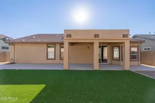 5125 S Brice, Mesa, AZ 85212 - Photo 31