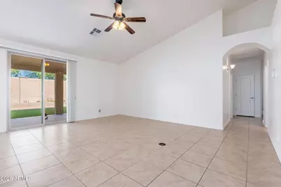 5125 S Brice --, Mesa, AZ 85212 - Photo 7