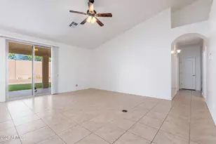 5125 S Brice, Mesa, AZ 85212 - Photo 7