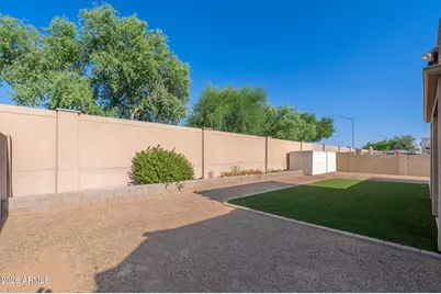 5125 S Brice --, Mesa, AZ 85212 - Photo 29