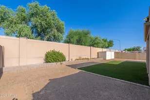 5125 S Brice, Mesa, AZ 85212 - Photo 29