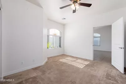 5125 S Brice --, Mesa, AZ 85212 - Photo 17