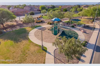 5125 S Brice --, Mesa, AZ 85212 - Photo 43