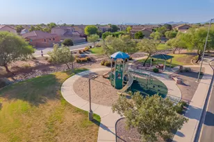5125 S Brice, Mesa, AZ 85212 - Photo 43