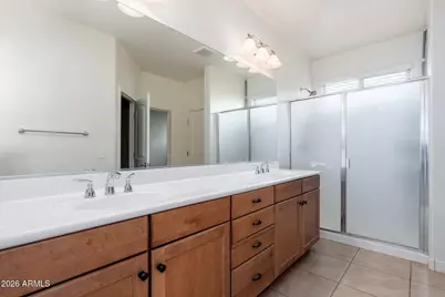5125 S Brice --, Mesa, AZ 85212 - Photo 21