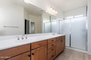 5125 S Brice, Mesa, AZ 85212 - Photo 21