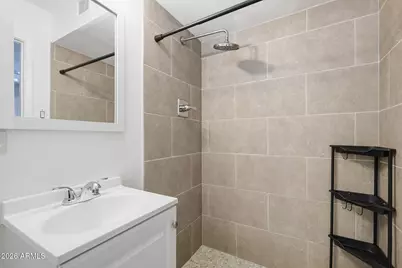 2401 N 66th Street, Scottsdale, AZ 85257 - Photo 33