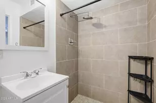 2401 N 66th St, Scottsdale, AZ 85257 - Photo 33