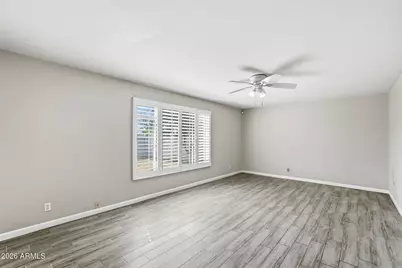 2401 N 66th Street, Scottsdale, AZ 85257 - Photo 11