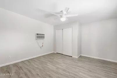 2401 N 66th Street, Scottsdale, AZ 85257 - Photo 25