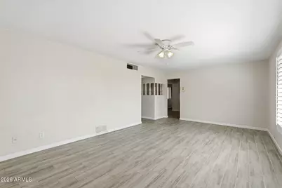 2401 N 66th Street, Scottsdale, AZ 85257 - Photo 13