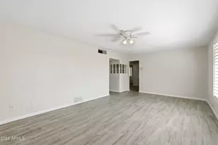 2401 N 66th St, Scottsdale, AZ 85257 - Photo 13