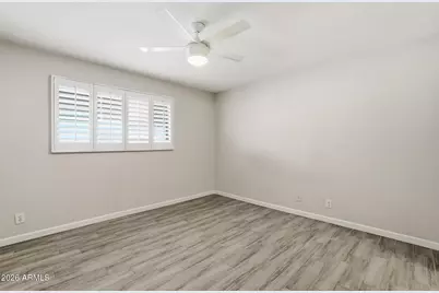 2401 N 66th Street, Scottsdale, AZ 85257 - Photo 21