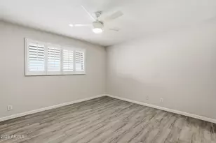 2401 N 66th St, Scottsdale, AZ 85257 - Photo 21