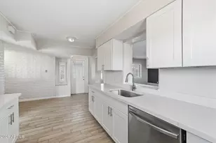 2401 N 66th St, Scottsdale, AZ 85257 - Photo 19