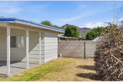 2401 N 66th Street, Scottsdale, AZ 85257 - Photo 39