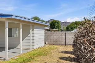 2401 N 66th St, Scottsdale, AZ 85257 - Photo 39