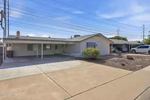 2401 N 66th St, Scottsdale, AZ 85257 - Photo 3