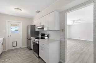 2401 N 66th St, Scottsdale, AZ 85257 - Photo 17