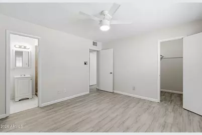 2401 N 66th Street, Scottsdale, AZ 85257 - Photo 23