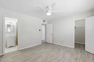 2401 N 66th St, Scottsdale, AZ 85257 - Photo 23
