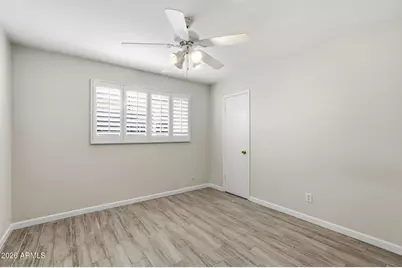 2401 N 66th Street, Scottsdale, AZ 85257 - Photo 29