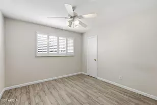 2401 N 66th St, Scottsdale, AZ 85257 - Photo 29