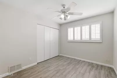 2401 N 66th Street, Scottsdale, AZ 85257 - Photo 27