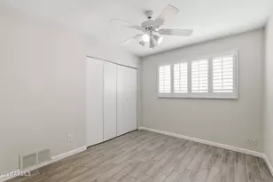 2401 N 66th St, Scottsdale, AZ 85257 - Photo 27