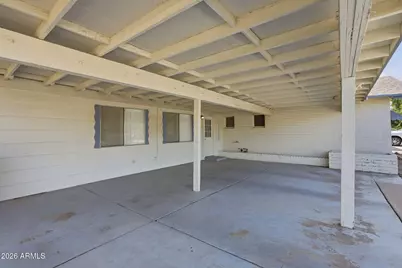 2401 N 66th Street, Scottsdale, AZ 85257 - Photo 5