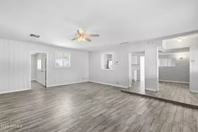 2401 N 66th Street, Scottsdale, AZ 85257 - Photo 9