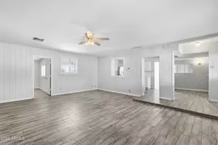 2401 N 66th St, Scottsdale, AZ 85257 - Photo 9