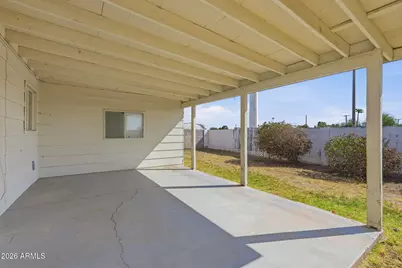 2401 N 66th Street, Scottsdale, AZ 85257 - Photo 37
