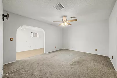 665 S Windsor --, Mesa, AZ 85204 - Photo 9