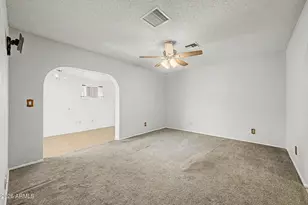 665 S Windsor, Mesa, AZ 85204 - Photo 9