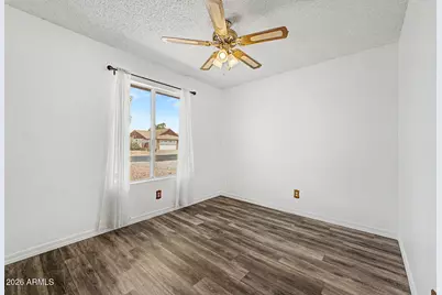 665 S Windsor --, Mesa, AZ 85204 - Photo 13