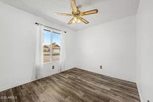 665 S Windsor, Mesa, AZ 85204 - Photo 13