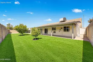 665 S Windsor, Mesa, AZ 85204 - Photo 21