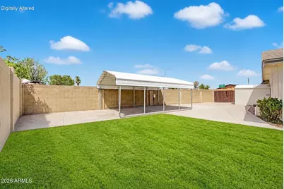 665 S Windsor --, Mesa, AZ 85204 - Photo 23
