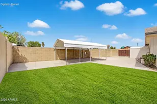 665 S Windsor, Mesa, AZ 85204 - Photo 23