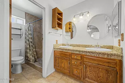 665 S Windsor --, Mesa, AZ 85204 - Photo 11